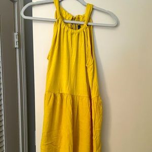 NWT pea in the pod maternity tank top